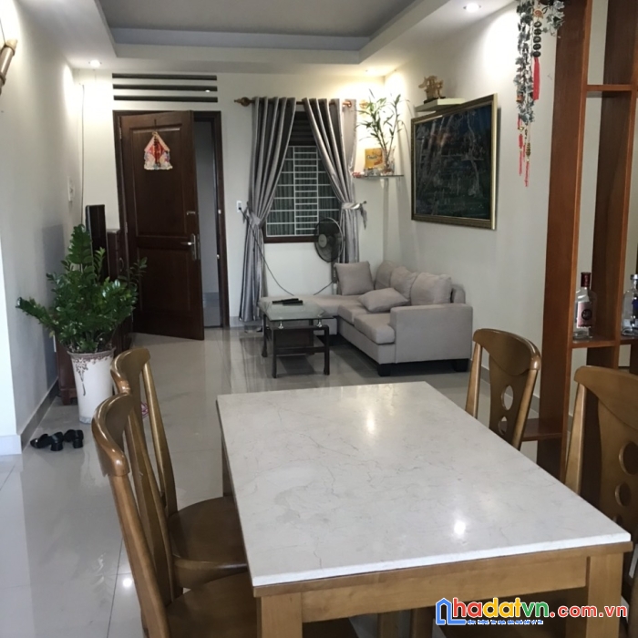 Sở hữu ngay căn chung cư ct6 khu đô thị vĩnh điềm trung, nha trang, khánh hòa