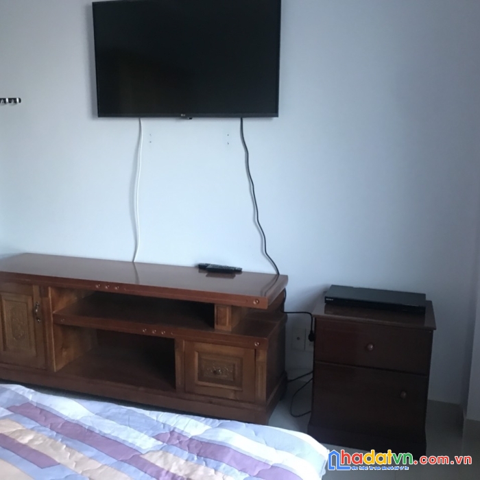 Sở hữu ngay căn chung cư ct6 khu đô thị vĩnh điềm trung, nha trang, khánh hòa