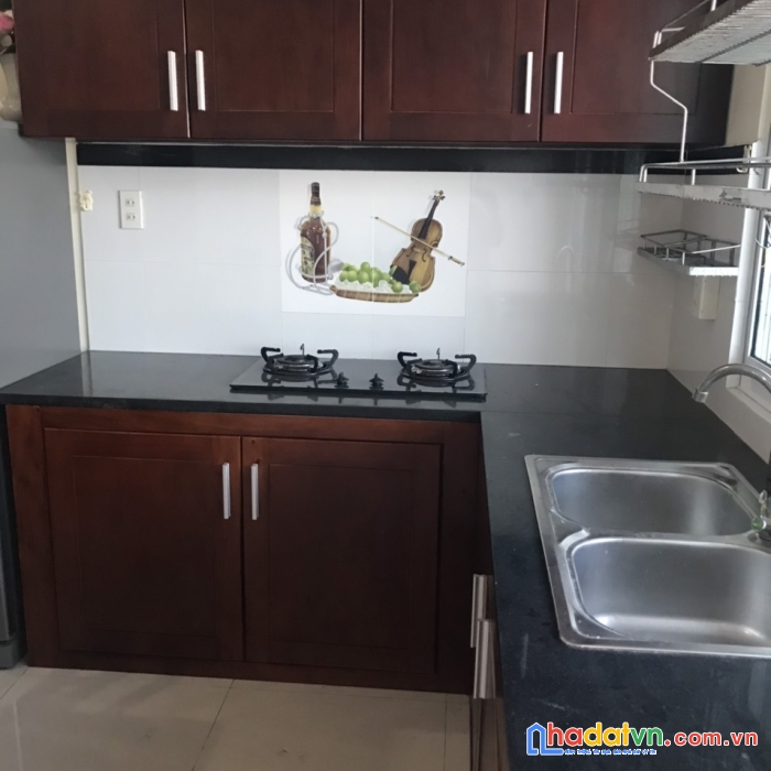 Sở hữu ngay căn chung cư ct6 khu đô thị vĩnh điềm trung, nha trang, khánh hòa