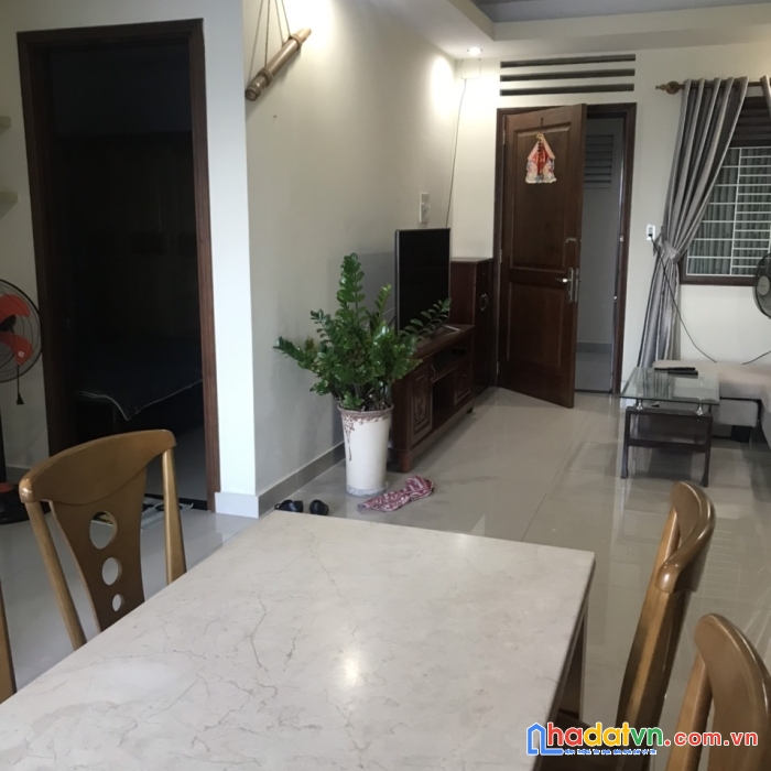 Sở hữu ngay căn chung cư ct6 khu đô thị vĩnh điềm trung, nha trang, khánh hòa