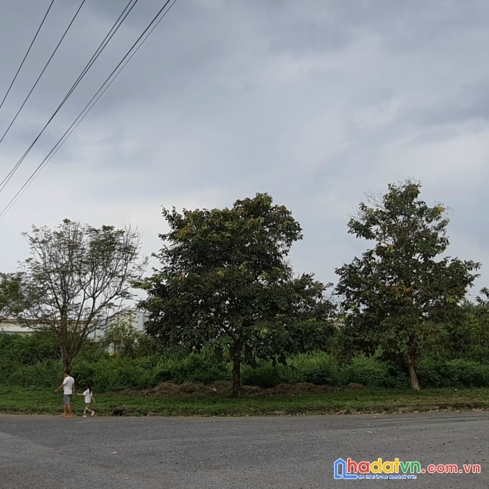 Cho thuê nhà xưởng ở khu công nghiệp định quán, la ngà, đồng nai
