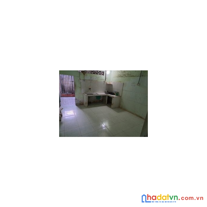 Chính chủ cần bán đất tặng kèm nhà tại tây ninh