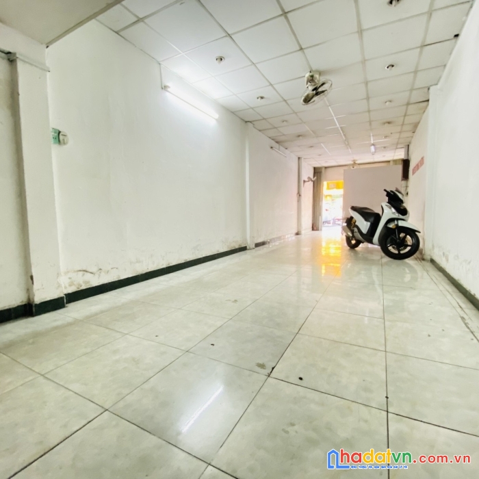 Chính chủ cần bán nhà mặt tiền 973 âu cơ ,tân sơn nhì, tân phú tp. hồ chí minh