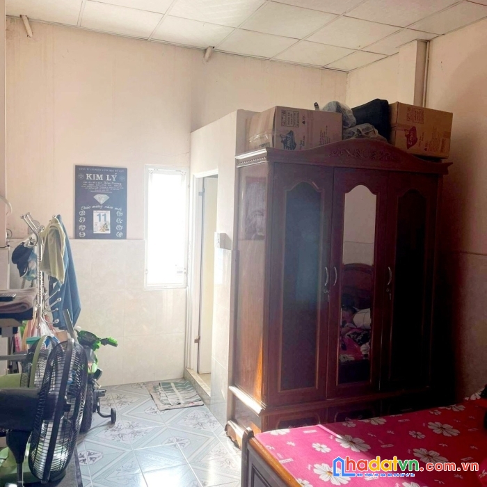 Chính chủ cần bán nhà mặt tiền 973 âu cơ ,tân sơn nhì, tân phú tp. hồ chí minh