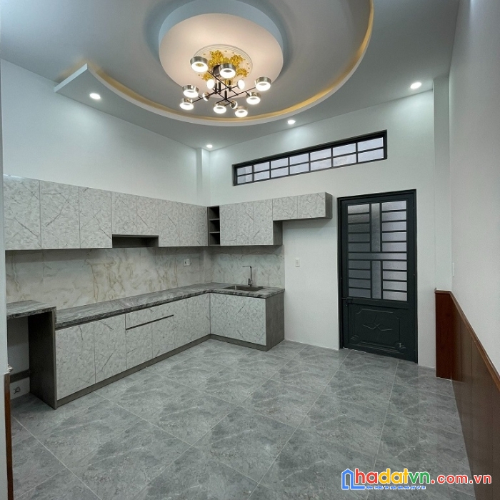 Bán lỗ thu hồi vốn nhà vị trí đẹp tại kdc 91b, p. an khánh, ninh kiều, ct