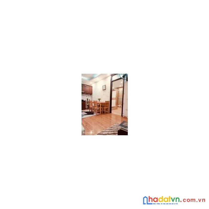 Cực hiếm trung tâm ngã tư sở  chung cư dt54 t3 giá 1.4  tỷ  thanh xuân