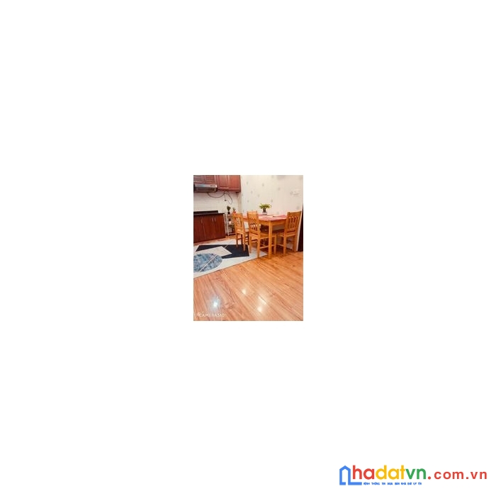 Cực hiếm trung tâm ngã tư sở  chung cư dt54 t3 giá 1.4  tỷ  thanh xuân