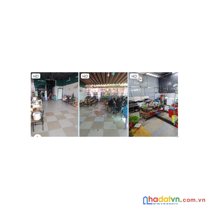 Chính chủ cần sang nhượng lại quán 2 mặt tiền thuộc  ql a9-1 khu đô thị hà khánh – hạ long