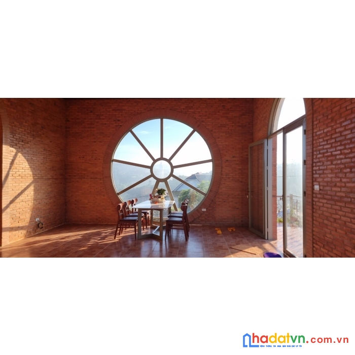 Sở hữu ngay căn villa 2 mặt tiền đẹp vị trí đắc địa tại xã gia lâm, huyện lâm hà, lâm đồng