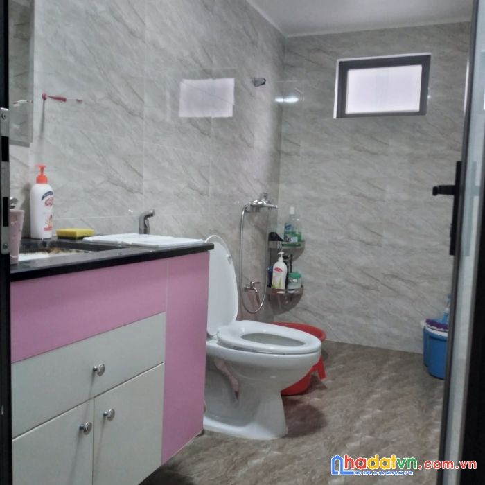 Bán gấp nhà yên xá-t trì trả nợ nh 43m2 x 4 tầng giá 3,7 tỷ