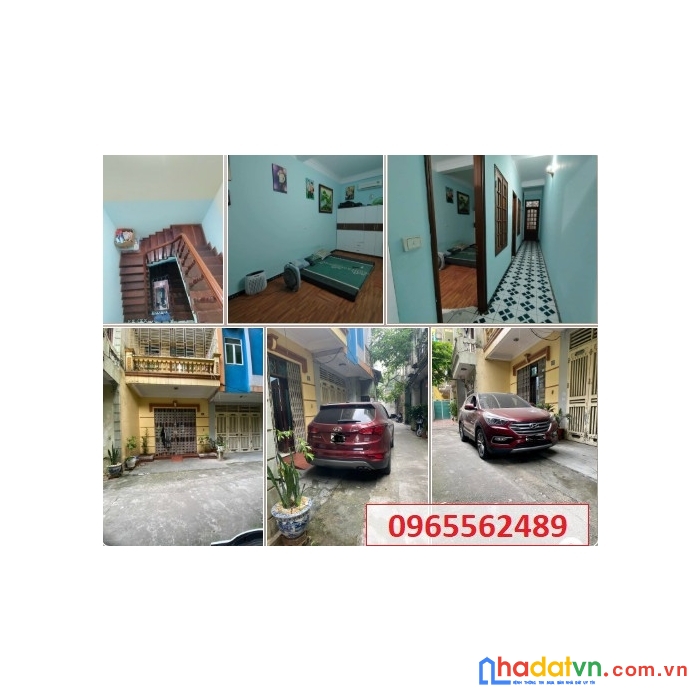 Bán gấp nhà 4 tầng, ô tô đỗ cửa phố nguyễn ngọc vũ, cầu giấy, hà nội.sổ đỏ chính chủ