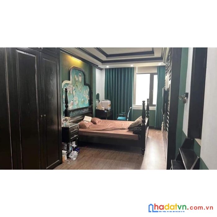 Bán nhà mp xã đàn, đống đa 65m, 5t, mt 6.5m, vỉa đá bóng, otô dừng đỗ, kd đỉnh, 0937651883.