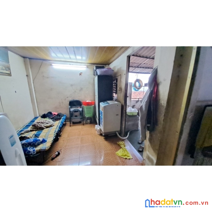 Bán nhà nguyễn thái sơn gò vấp 218m2 giá 25 tỷ