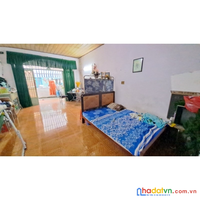 Bán nhà nguyễn thái sơn gò vấp 218m2 giá 25 tỷ