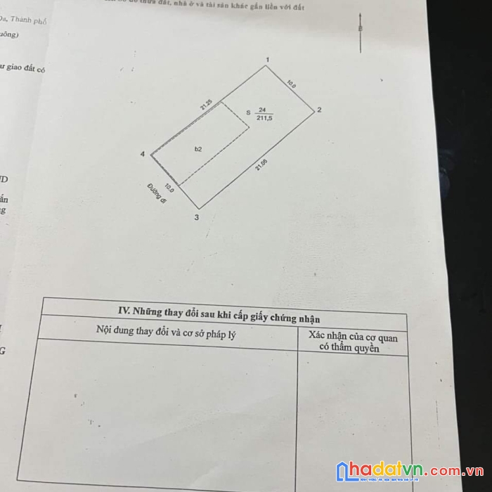 Bán mảnh đất mp hiếm nhất đống đa 245m, mt 10, vỉa hè đá bóng, kinh doanh khủng khiếp, 0937651883