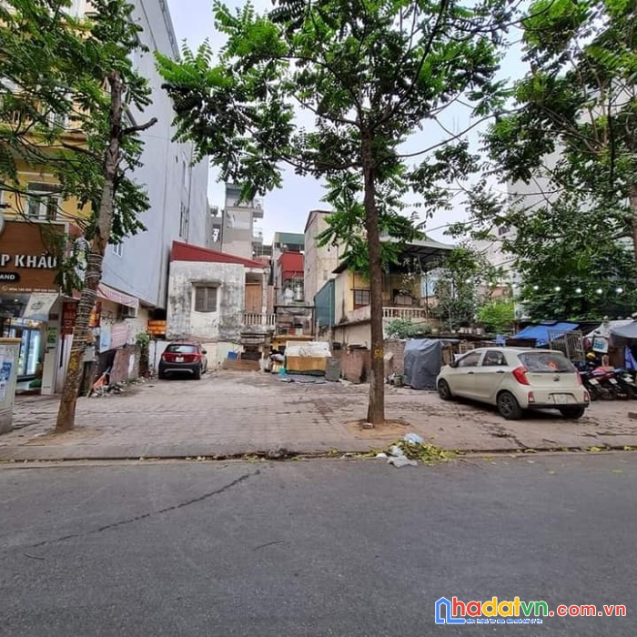 Bán mảnh đất mp hiếm nhất đống đa 245m, mt 10, vỉa hè đá bóng, kinh doanh khủng khiếp, 0937651883