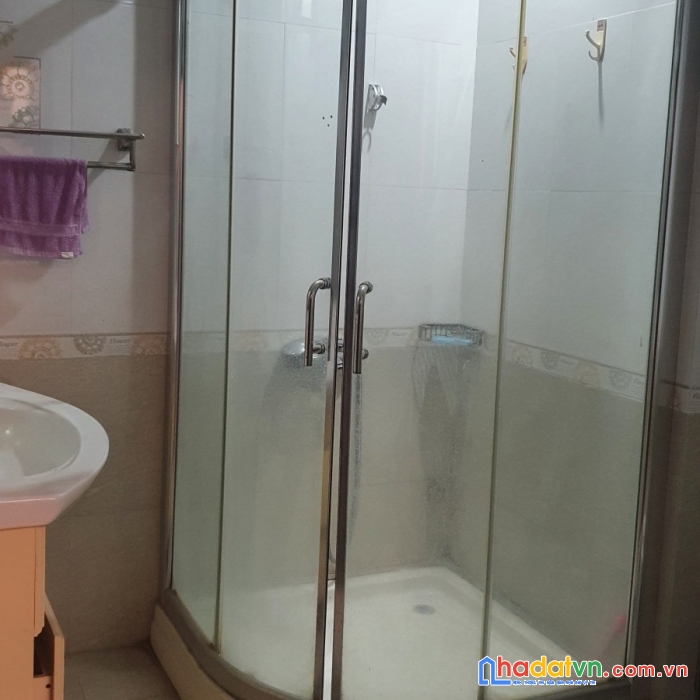 Bán nhà 30m x 6 tầng, mặt tiền9m ngõ huyện, hoàn kiếm, ô tô, kd sầm uất giá 18 tỷ. lh: 0366051369