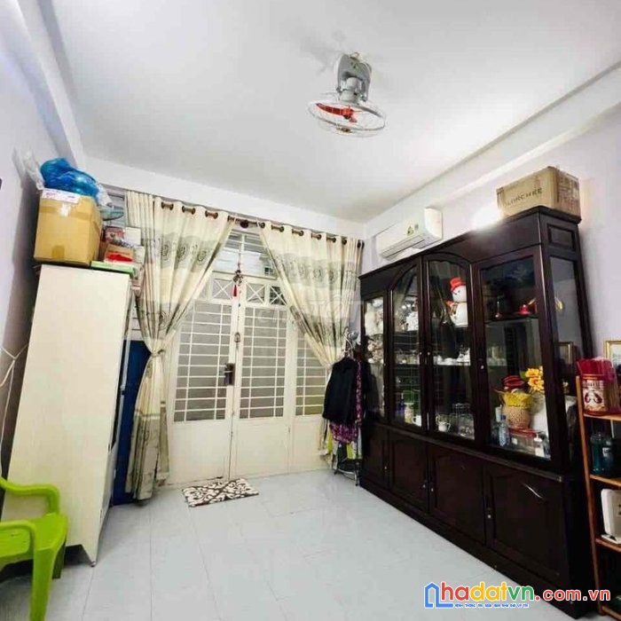 Cần bán nhà  phố nhật khu víp ngang khủng giáp q1 huỳnh mẫn đạt phường 19, quận bình thạnh, tp hồ