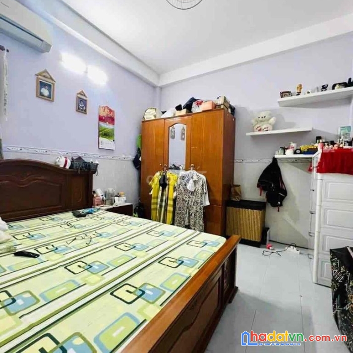 Cần bán nhà  phố nhật khu víp ngang khủng giáp q1 huỳnh mẫn đạt phường 19, quận bình thạnh, tp hồ
