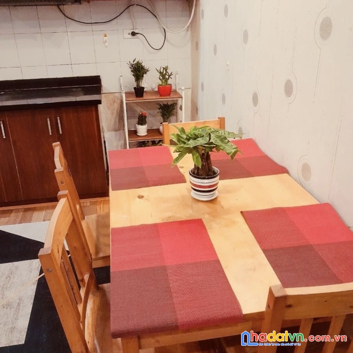 Bán cc 90 chính kinh chung cư sông đà dt54m2  nhỉnh 1 tỷ thanh xuân