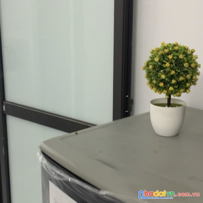 3.4tr/th phòng 35m2 full nội thất thoáng rộng đẹp tại 914 kim giang - 250/80 phan trọng tuệ
