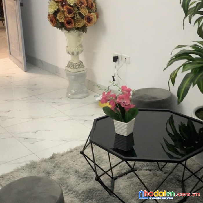 3.4tr/th phòng 35m2 full nội thất thoáng rộng đẹp tại 914 kim giang - 250/80 phan trọng tuệ