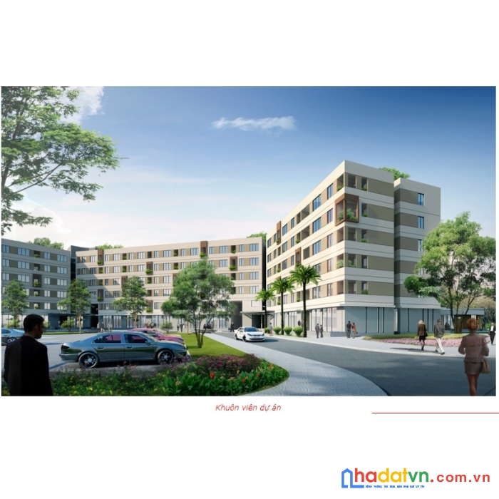 Bán chung cư hưng thịnh kiến hưng  hà đông dt 57m2 nhỉnh 1 tỷ lh 0981263018