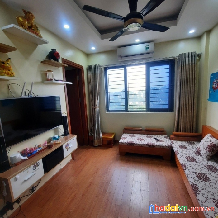 Bán chung cư hưng thịnh kiến hưng  hà đông dt 57m2 nhỉnh 1 tỷ lh 0981263018