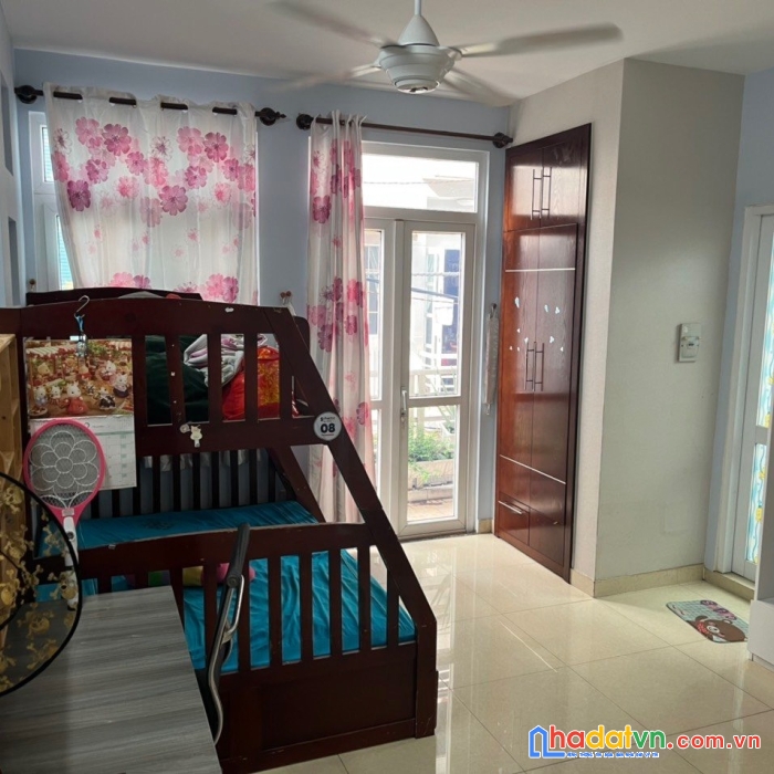 Cần bán nhà 343/61/7 nguyễn trọng tuyển, p1 tân bình
