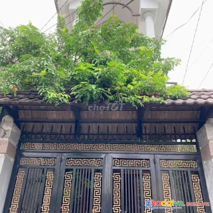 Chính chủ bán nhà đẹp phước bình  quận 9 cũ), thành phố thủ đức, tp hồ chí minh