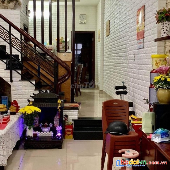 Chính chủ bán nhà đẹp phước bình  quận 9 cũ), thành phố thủ đức, tp hồ chí minh