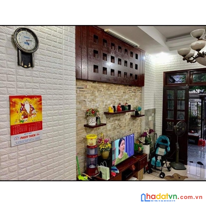 Chính chủ bán nhà đẹp phước bình  quận 9 cũ), thành phố thủ đức, tp hồ chí minh