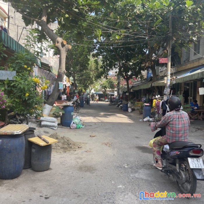 Chính chủ cần bán nhanh nhà đẹp vị trí đắc địa tại bình tân -tp hcm