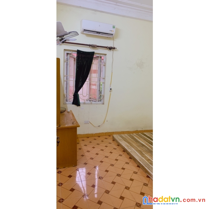 Mình có phòng ở 420 khương đình - thanh xuân.