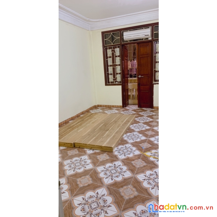 Mình có phòng ở 420 khương đình - thanh xuân.