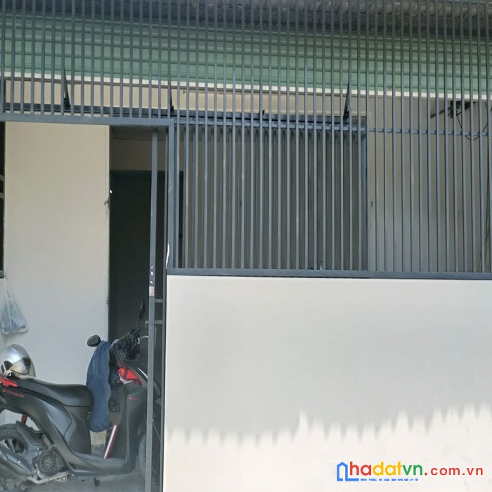 Hxh tránh nhà 1 sẹc ngắn thạnh xuân quận 12 - ngang 5m, nhà mới đẹp ở ngay - 74m2, nhỉnh 4 tỷ.
