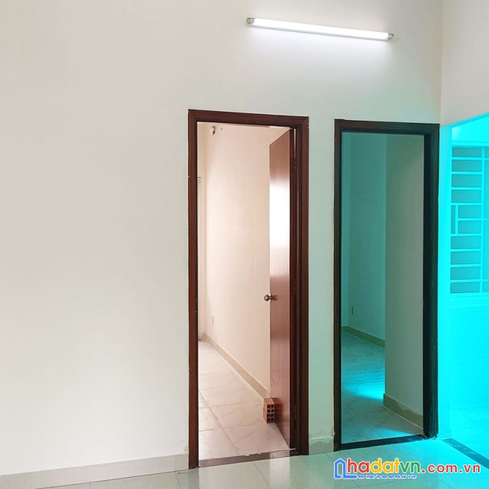 Hxh tránh nhà 1 sẹc ngắn thạnh xuân quận 12 - ngang 5m, nhà mới đẹp ở ngay - 74m2, nhỉnh 4 tỷ.