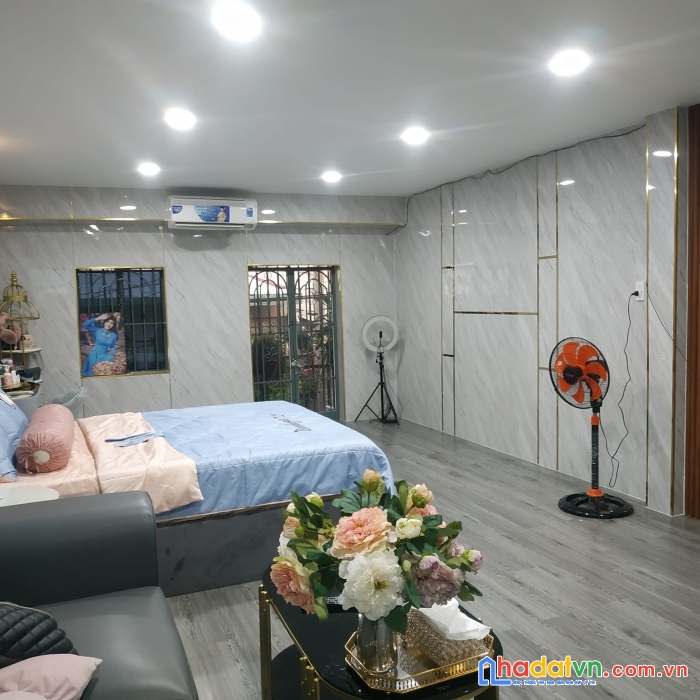 Nhà xinh giá tốt - phạm văn bạch tân bình - 47m2 - giá chỉ 4.7 tỷ - mua giữ tiền