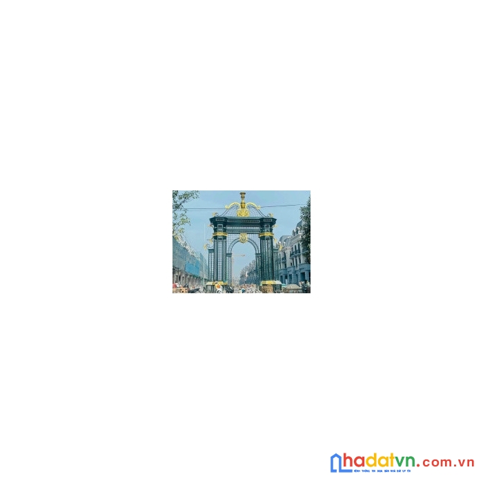 Chính chủ cần bán gấp biệt thự cx10- vinhomes ocean park 2, xã long hưng, văn giang, hưng yên