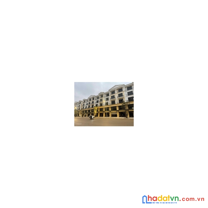 Chính chủ cần bán gấp biệt thự cx10- vinhomes ocean park 2, xã long hưng, văn giang, hưng yên