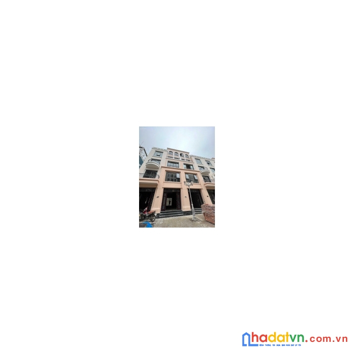 Chính chủ cần bán gấp biệt thự cx10- vinhomes ocean park 2, xã long hưng, văn giang, hưng yên