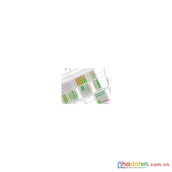 Chính chủ cần bán gấp biệt thự cx10- vinhomes ocean park 2, xã long hưng, văn giang, hưng yên