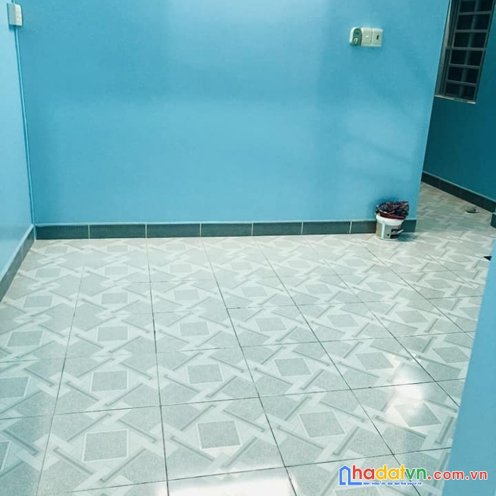 Giảm sâu 1.3 tỷ , bán gấp nhà d2 nguyễn gia trí, 68m2, 3pn, chỉ 6 tỷ 500