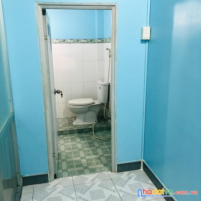 Giảm sâu 1.3 tỷ , bán gấp nhà d2 nguyễn gia trí, 68m2, 3pn, chỉ 6 tỷ 500