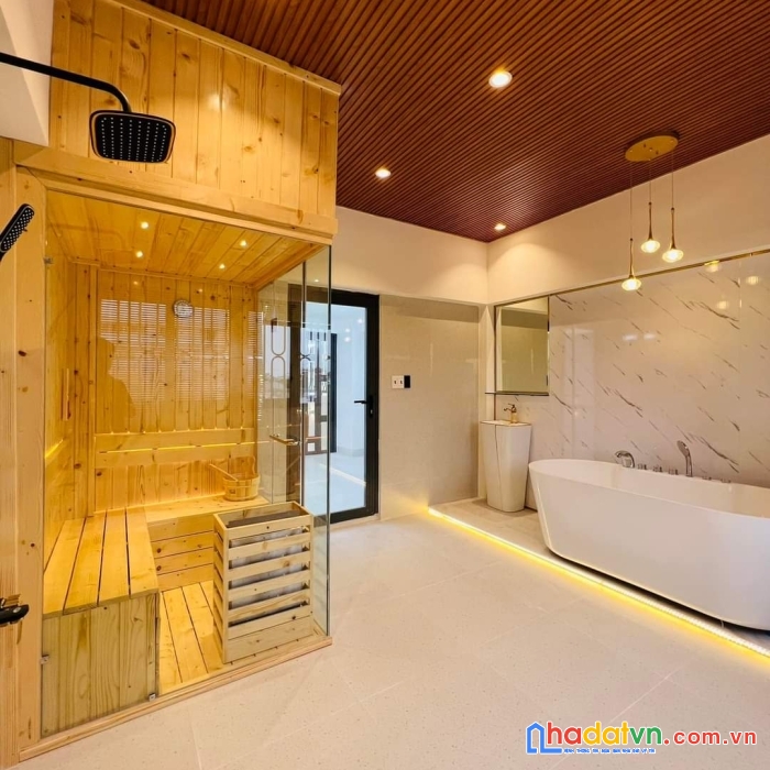 Bán nhà 1/ hxh nguyễn văn khối, 4x15m, 5 tầng, tk hiện đại chỉ 8.6 tỷ tl