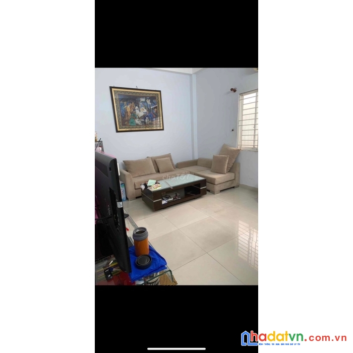 Chính chủ cần bán nhanh căn nhà đẹp vị trí đắc địa tại quận tân phú, tphcm