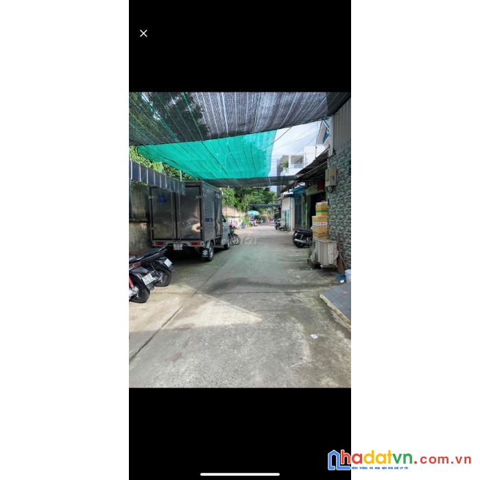 Chính chủ cần bán nhanh căn nhà đẹp vị trí đắc địa tại quận tân phú, tphcm