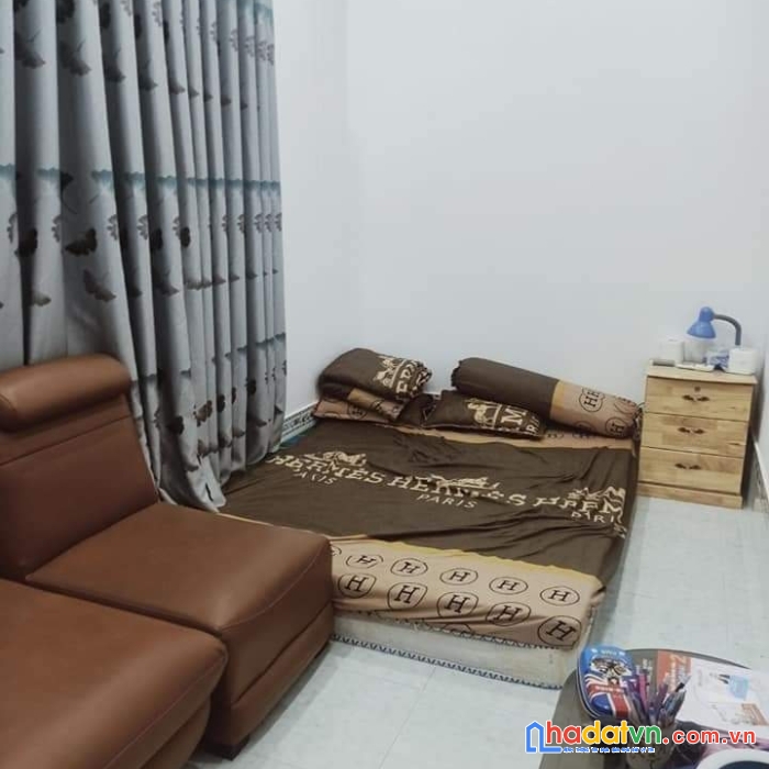 Chính chủ cần bán căn nhà vị trí siêu đắc địa tại huyện vĩnh cửu tỉnh đồng nai