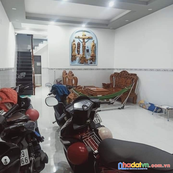 Chính chủ cần bán căn nhà vị trí siêu đắc địa tại huyện vĩnh cửu tỉnh đồng nai