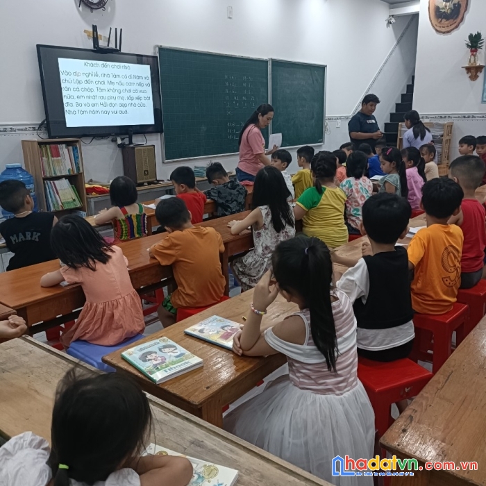 Chính chủ cần bán căn nhà vị trí siêu đắc địa tại huyện vĩnh cửu tỉnh đồng nai
